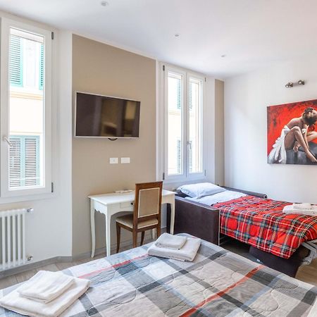 De'Giudei, Bologna By Short Holidays מראה חיצוני תמונה