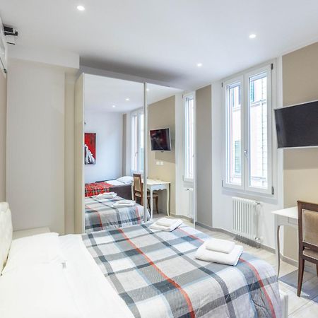 De'Giudei, Bologna By Short Holidays מראה חיצוני תמונה