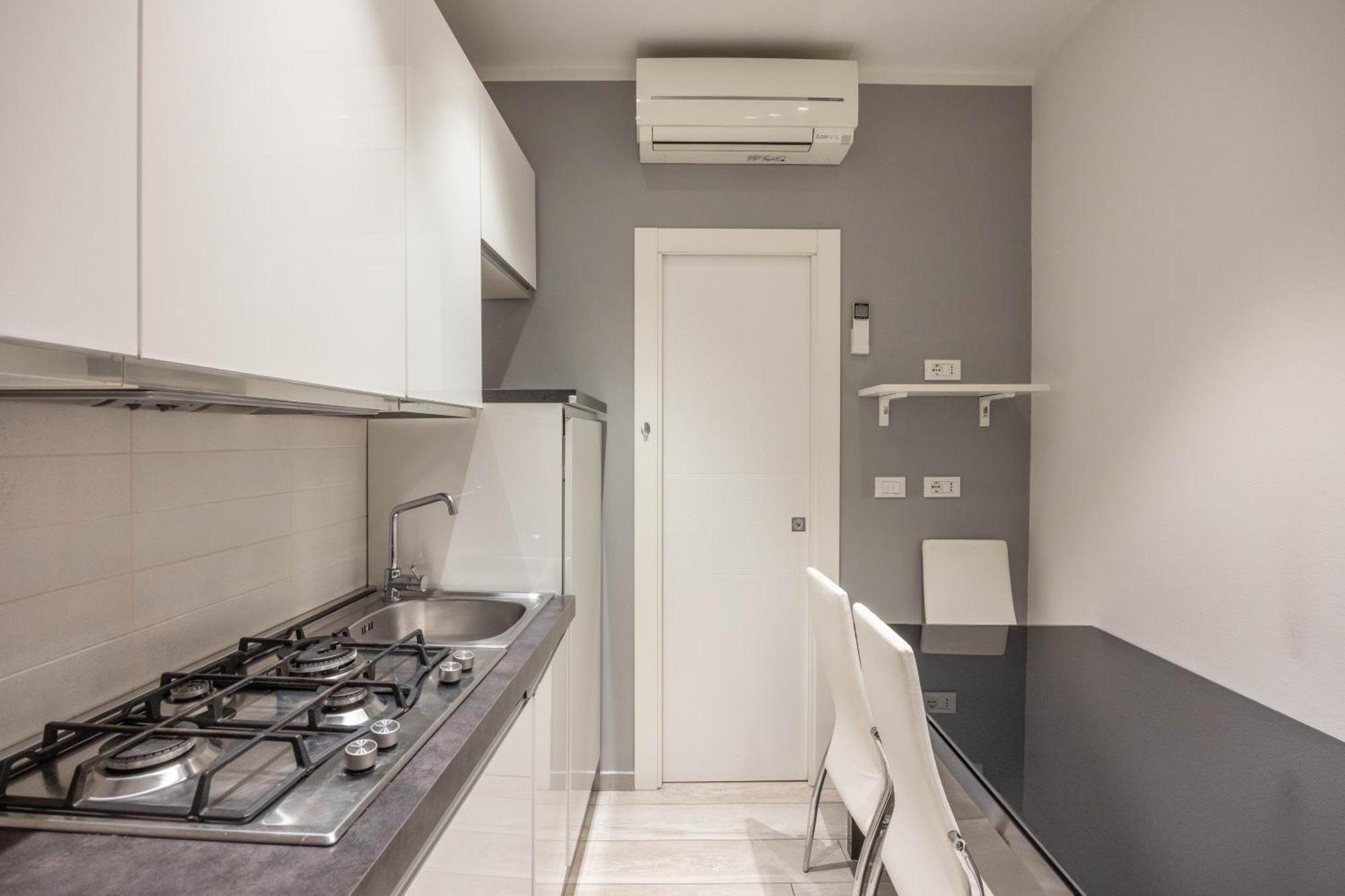 De'Giudei, Bologna By Short Holidays מראה חיצוני תמונה