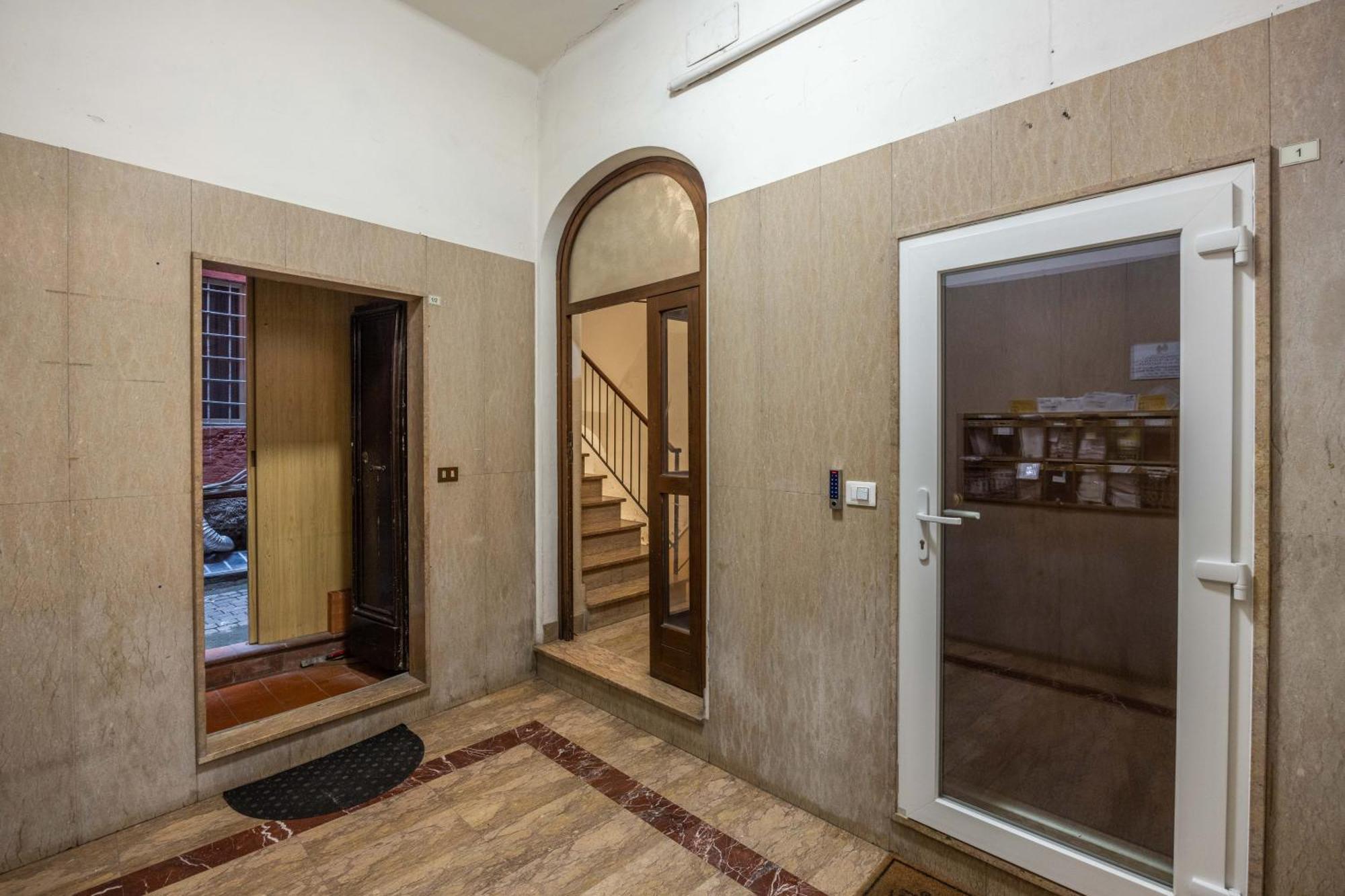 De'Giudei, Bologna By Short Holidays מראה חיצוני תמונה